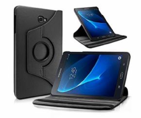 Funda tablet Samsung T580 TAB A 2016 10.1 pulgadas